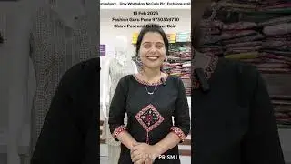 Jaipuri Cotton Co-ord Set, Plus Size, Western Sale, Fashion Guru Pune 9730349770 #topfan #viralvideo