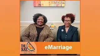 The Slice   eMarriage