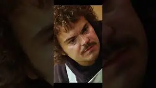 Today is especially delicious | Nacho Libre (2006) #funny #moviescene #funnymemes #hilarious #haha