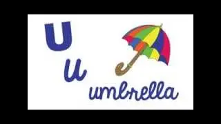 Disney Phonics Song   Alphabet Song   ABC Song for Kids     YouTube