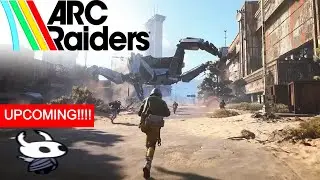 Daily raid run