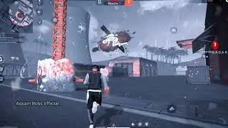 Free fire Assamese status video 🥀🥀_____❤( 2022 )🥀 new Assameses whatsaapp status video 🥀🥀❤