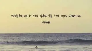 Emblem3 - Do It All Again  Lyrics