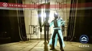 Destiny: Ghost Fragment, The Shadows Of Yor