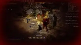 Bdo gameplay. Самое время для фриза