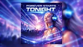Terra V. - Forever starts tonight Trance Classics)