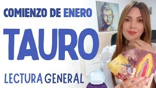 TAURO ♉ ALGUIEN NO DEJA DE PENSAR EN TI 💞 CREANDO PARA TU BIENESTAR Y ARMONÍA EN DIFERENTES ÁREAS ✨