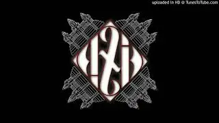 The AZi - បទ៖ ស្រណោះផ្ករាំង /Sronos Pka Reang (Feat. Phalina)