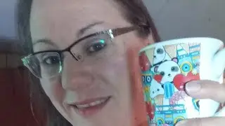 🔴 LIVE FRIDAY MORNING CHAT  WITH NATTY