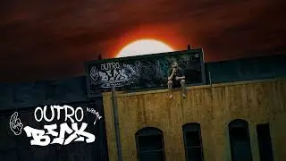 KLISMAN, DALLASS - OUTRO BECK