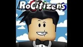 roblox rocitizens small cabin tour ($32 930)