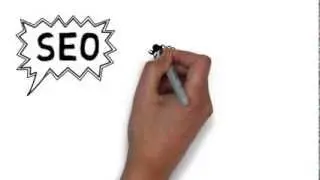What is SEO? Information from a Dallas SEO Company
