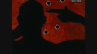 18 - DISPAROS - CAMPO DE TIRO (2017)
