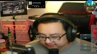 Fallout 76 Goes Ohio And The Corn Is Mutated Y'all [#NOKINGS | PC | !discord !yt !tiktok !merch !new