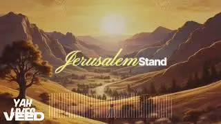 Arise, O Zion