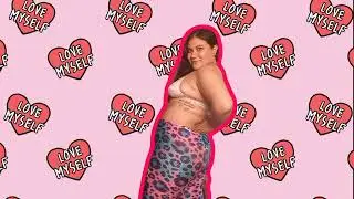 SUELEN LIARTE= WOOF / V&Iacute;DEO CLIPE OFFICIAL