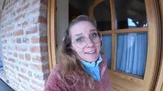 Auswandern 2022 | Schlechte Nachrichten | Eink&auml;ufe aus &Ouml;sterreich | Daily Vlog