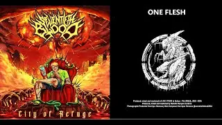One Flesh