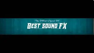 Electronic Music Transition Connection Special Effects-Transition Sound FX