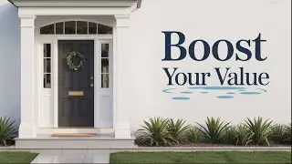 The Secret Paint Colors That Sell Homes Fast!