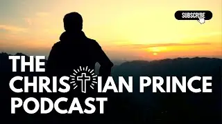 Wise Muslim Man Discusses The Bible With Christian Prince | #debate #islamic #christian