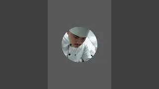 sushi 🍣 man lapka dorje jimba is live #live #livestream #sushi #livecooking