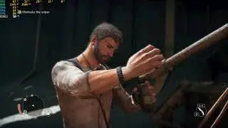 MAD MAX | i5 3470 |GTX 1050 2GB Graphics Test