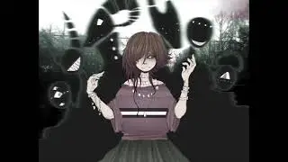 [The Queen of Teeth Revisere] - [GHOST Reupload]