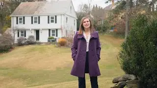 7010 Ohio River Blvd | Cinematic Property Tour with Jennifer Waters