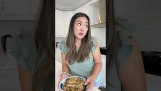 Send noods 👀 #funny #millenialmom #youtubeshorts