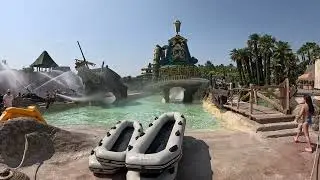 Caribe Bay Jesolo