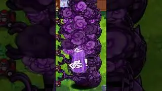 t&ocirc;i đ&atilde; tạo ra ĐỘI QU&Acirc;N ZOMBIES THIẾT GI&Aacute;P CỰC B&Aacute; ( pvz lai tạo ) #pvz #plantsvszombies