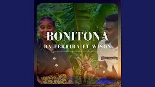 Bonitona