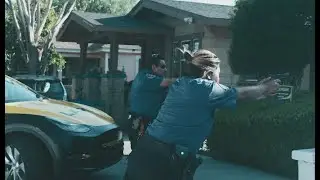 How LA Pro Security keeps your home safe