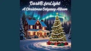 Echoes of Christmas