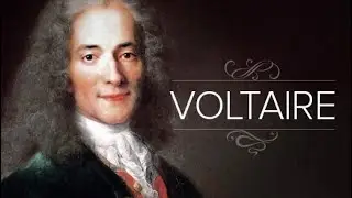 VOLTAIRE 
