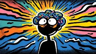 Why Evolution Didn&rsquo;t Remove Mental Illness