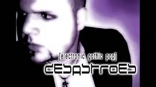 Desastroes- Wicked Game [Chris Isaak Cover]