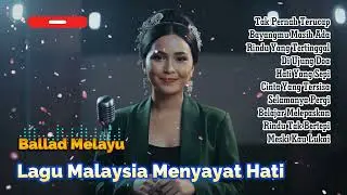 Lagu Sedih Banget Playlist Galau 2025 Paling Banyak Dicari