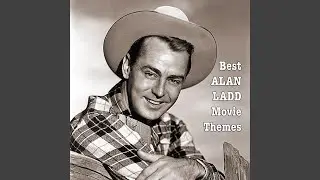 Main Title - One Foot in Hell, 1960