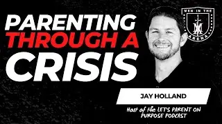 Surviving the DEATH of Your Spouse