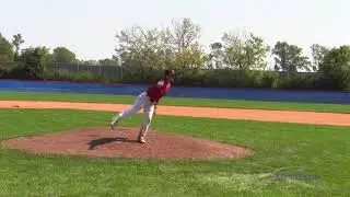Owen Miller - SS/RHP - North Vernon, IN - 2020
