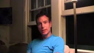 How To Create An Amazing Life Without Drugs And Alcohol