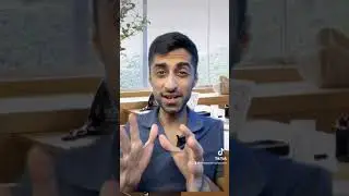 If you don't know what to say in a meeting