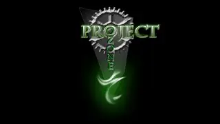 project ozone №15 imaginary time block