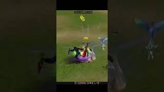 Metin2 - GM İLE WS ATTIM #shorts  #wslikmetin2 #wslikserver #metin2wslik #metin2goodtimes #metin2