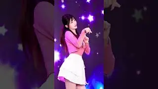 全員舞蹈中：90%努力 10%笑場(≧▽≦) 翻車現場也很多🤣快進來找亮點吧💃💥 #setv  #dance  #show   #girl   #cute    #女性  #fyp