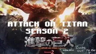 Top 5 Upcoming New Seasons Of Anime 2017