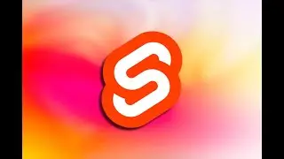 Build a slider component in #svelte or #sveltekit using transitions without any external libraries.