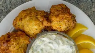 Vegetable Balls Recipe || Crunchy Fried Balls Recipe || #Vegballs || #shorts